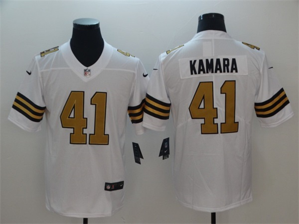 Saints jerseys 2024-8-5-009